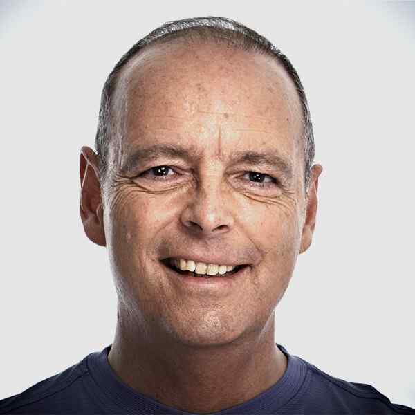 https://www.prestige-depannage.com/wp-content/uploads/2018/09/our_team_02.jpg