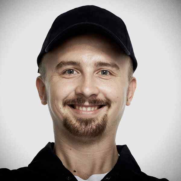 https://www.prestige-depannage.com/wp-content/uploads/2018/09/our_team_03.jpg