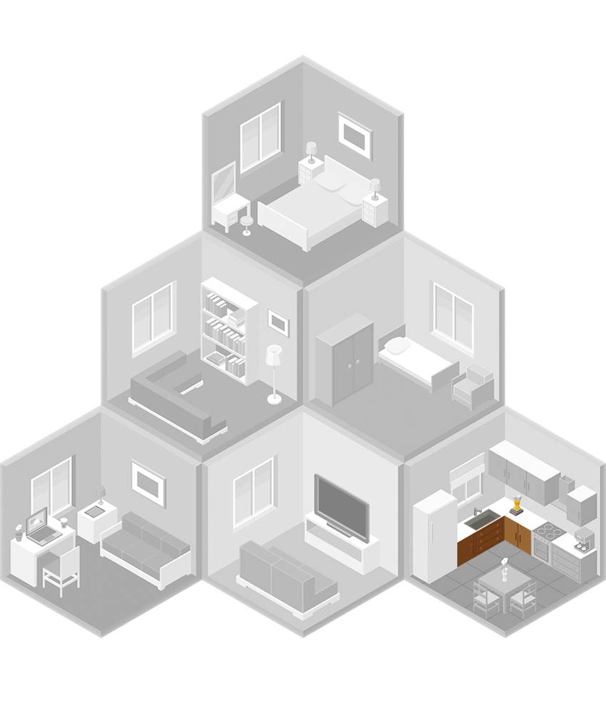 https://www.prestige-depannage.com/wp-content/uploads/2018/09/services_02.png