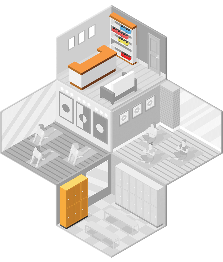 https://www.prestige-depannage.com/wp-content/uploads/2018/09/services_03.png