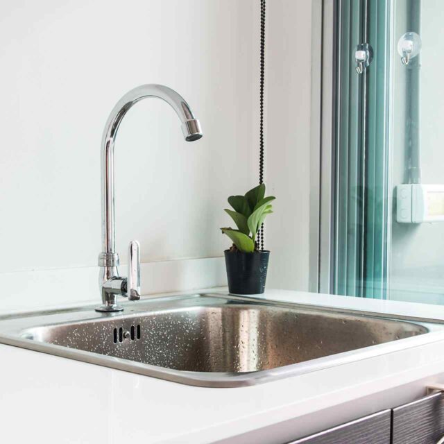 https://www.prestige-depannage.com/wp-content/uploads/2018/10/gallery_projects_19-640x640.jpg