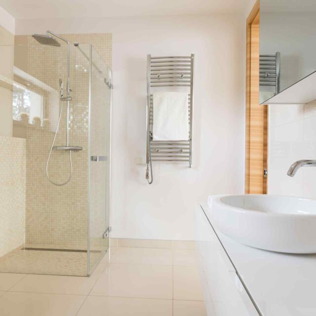 https://www.prestige-depannage.com/wp-content/uploads/2018/10/gallery_projects_20-640x640.jpg