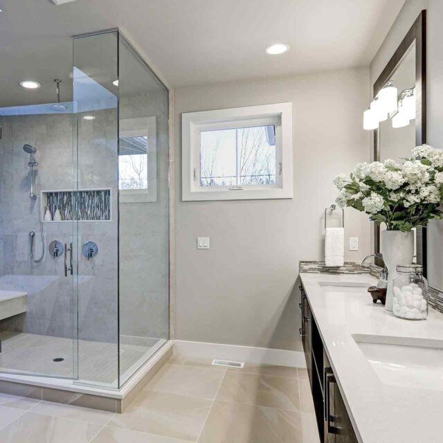 https://www.prestige-depannage.com/wp-content/uploads/2018/10/gallery_projects_22-640x640.jpg