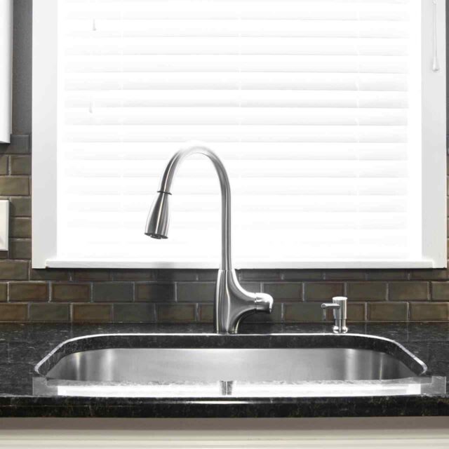 https://www.prestige-depannage.com/wp-content/uploads/2018/10/gallery_projects_23-640x640.jpg