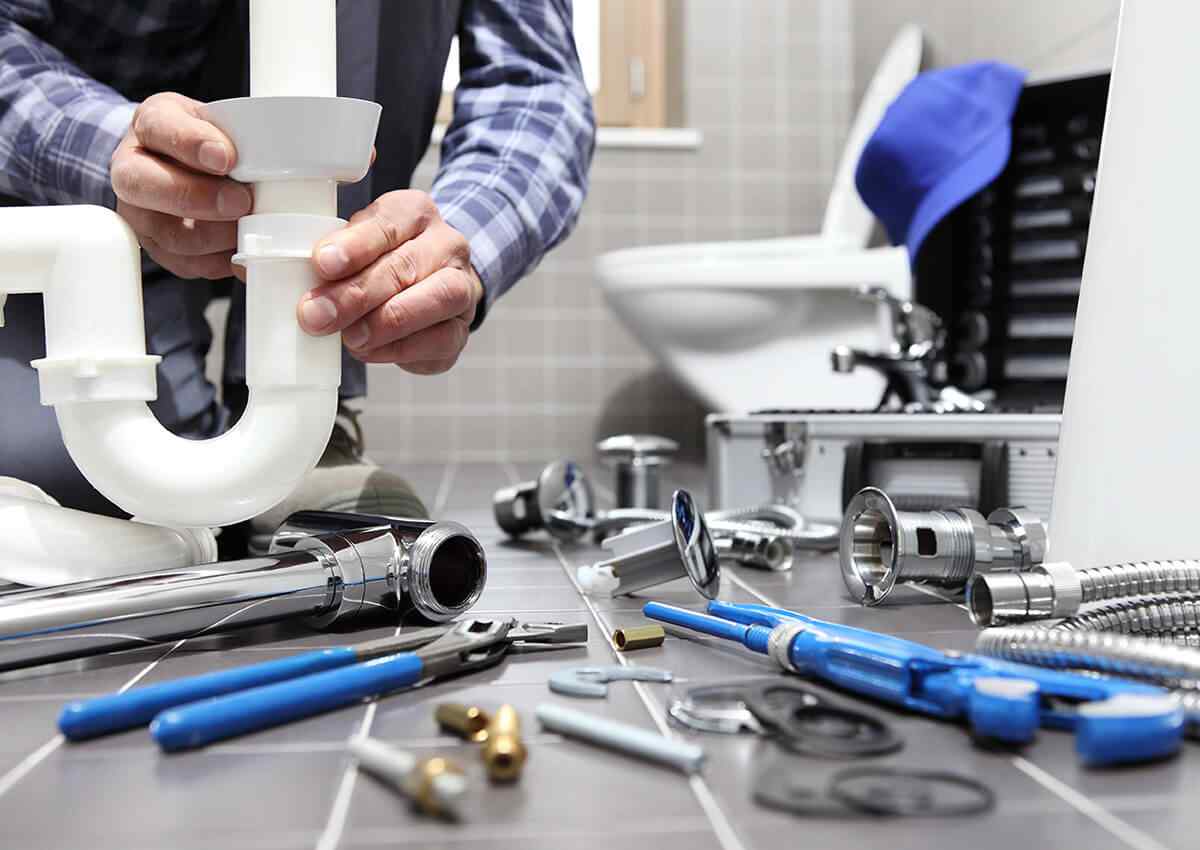 https://www.prestige-depannage.com/wp-content/uploads/2018/10/inner_professionals_01.jpg