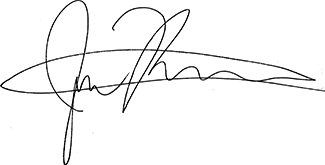https://www.prestige-depannage.com/wp-content/uploads/2018/10/signature_01.png