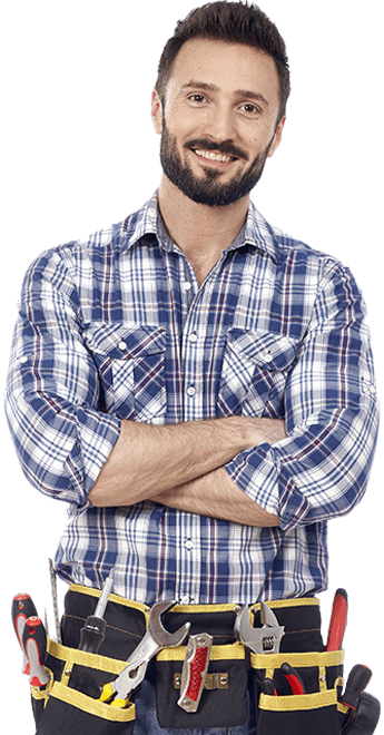 https://www.prestige-depannage.com/wp-content/uploads/2018/10/team_02.png