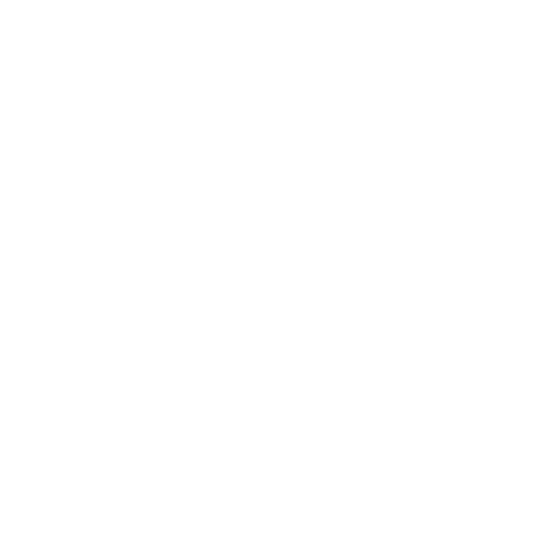 Prestige dépannage