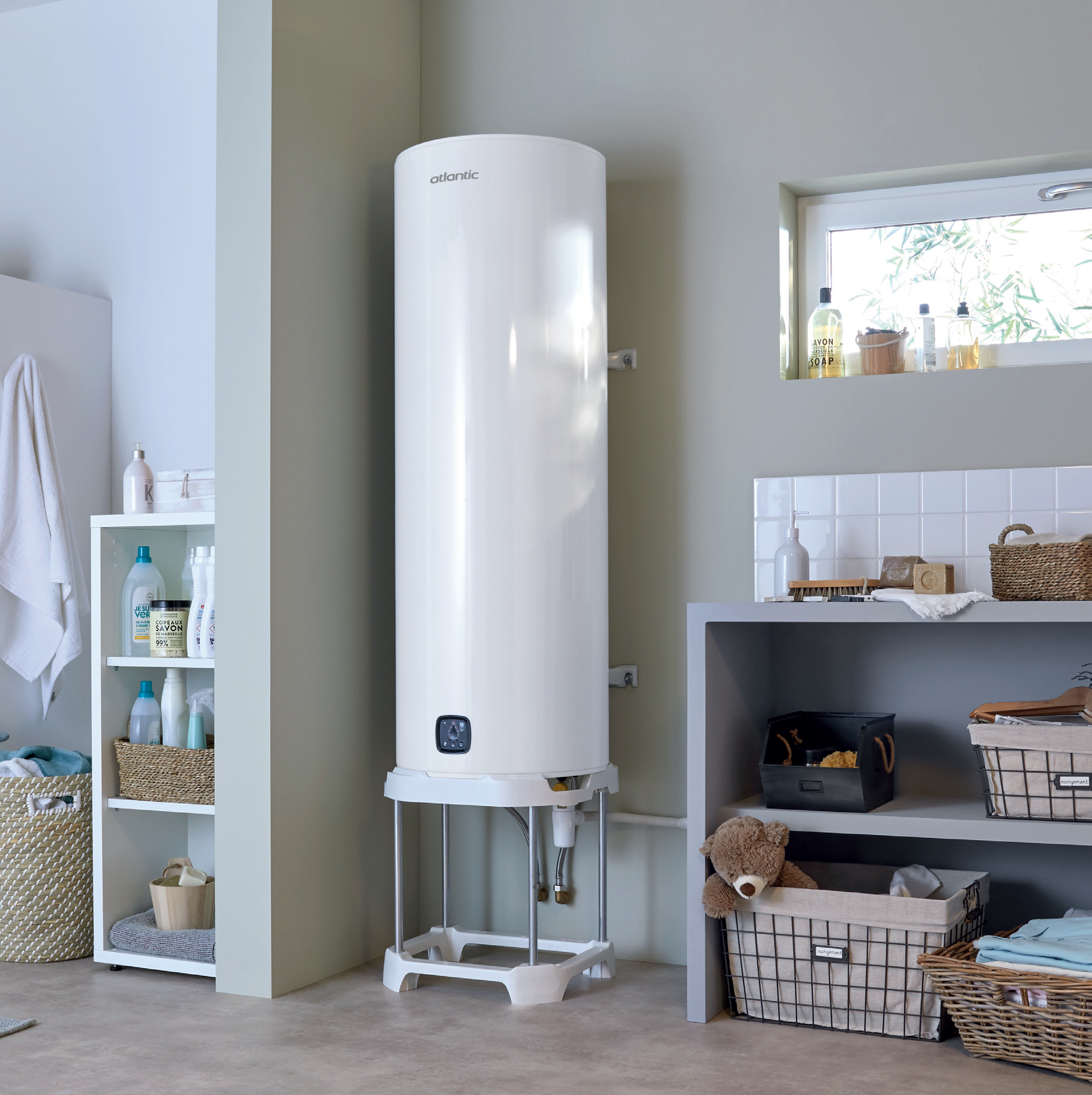 Climaffaires-Chaufe-eau-electrique-AQUEO-Vue-de-linstallation-2 https://www.prestige-depannage.com/wp-content/uploads/2026/04/Climaffaires-Chaufe-eau-electrique-AQUEO-Vue-de-linstallation-2.png